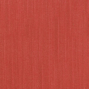 01 Red Raw Silk (2067)