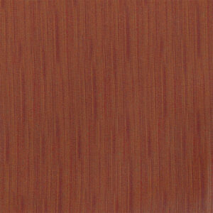 11 Brown Red Raw Silk (2067)