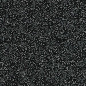 12 Delicate Vines Wide Backings (7073)