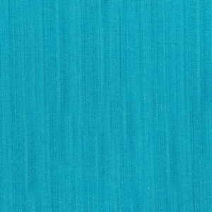 12 Sky Blue Raw Silk (2067)