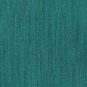 14 Sea Green Raw Silk (2067)
