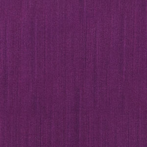 15 Wine Raw Silk (2067)