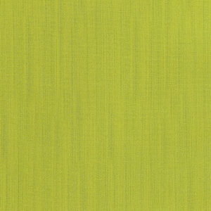 18 Lime Green Raw Silk (2067)