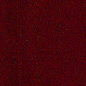 20 Delicate Vines Wide Backings (7073)