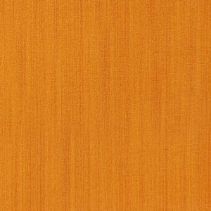 22 Rust Raw Silk (2067)