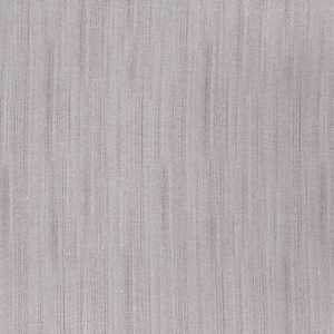 29 Silver Raw Silk (2067)