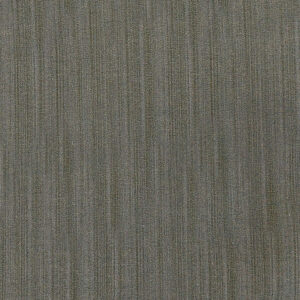 30 Grey Raw Silk (2067)