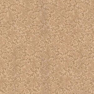 33 Delicate Vines Wide Backings (7073)