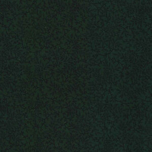 40 Hunter Delicate Vines Wide Backings (7073)