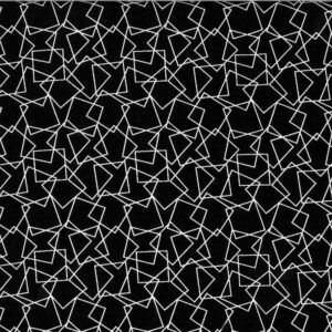 8170B Stack Black and White Basics (3000)