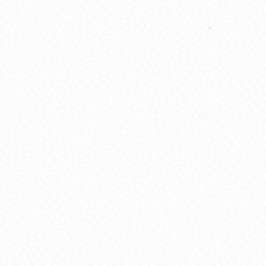 Snow Garden Pindot (CX1065)