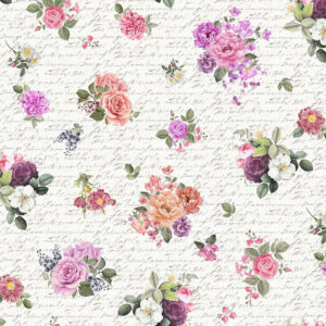 11153T Tres Jolie Taupe We'll Always Have Paris (2085)