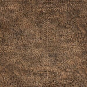 O Dirt Blender Motocross Maniacs (1137)