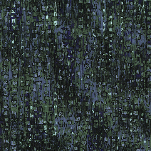 9656 Expressway Blue/Purple Benartextures (2126) KK Fabrics