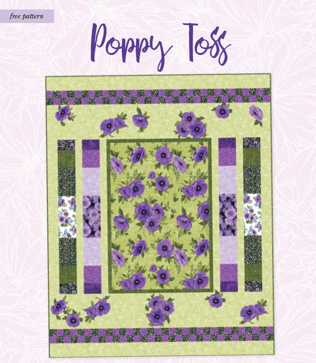 midnight-poppies-quilt-pattern-8025-kk-fabrics