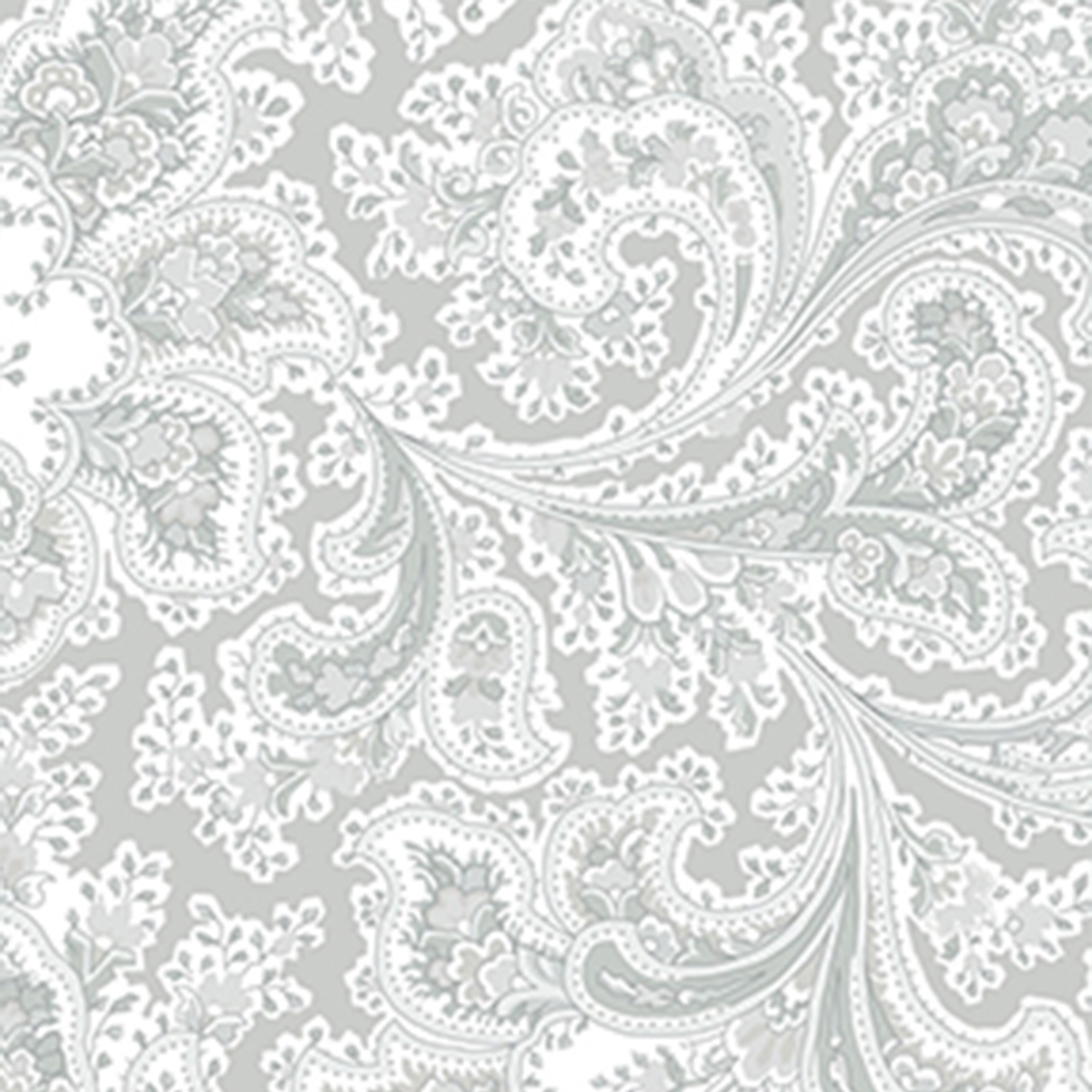 08 Dove Malabar Wide Backing (2283W) - KK Fabrics