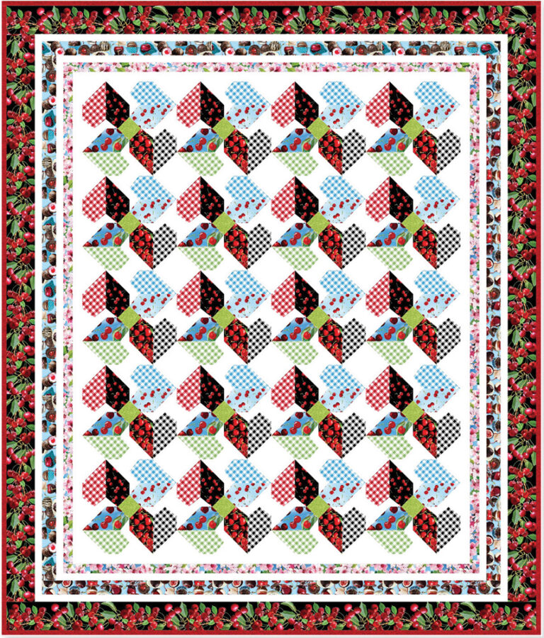 love-struck-quilt-pattern-by-benartex-kk-fabrics