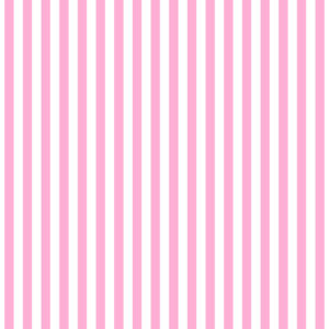 C3 Stripe Pink Checks Spots and Stripes (3075)