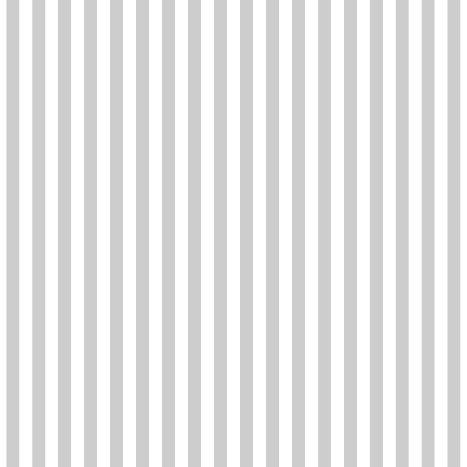 C5 Stripe Soft Grey Checks Spots and Stripes (3075) - KK Fabrics