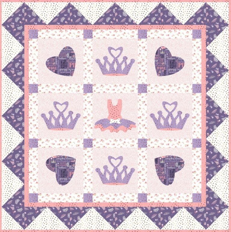 Free Quilt Patterns KK Fabrics free-quilt-patterns-kk-fabrics