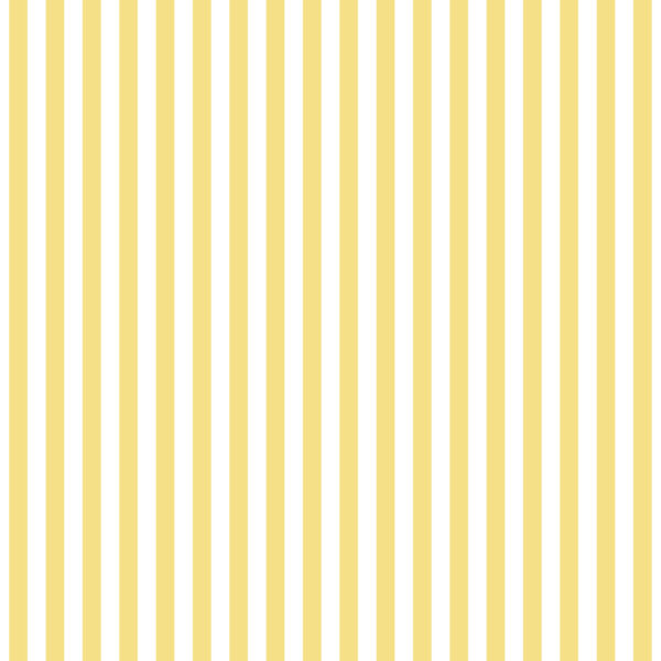 C4 Stripe Yellow Checks Spots and Stripes (3075)
