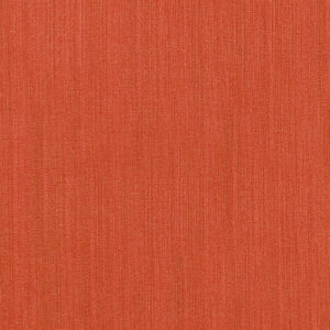 31 Red Raw Silk (2067)