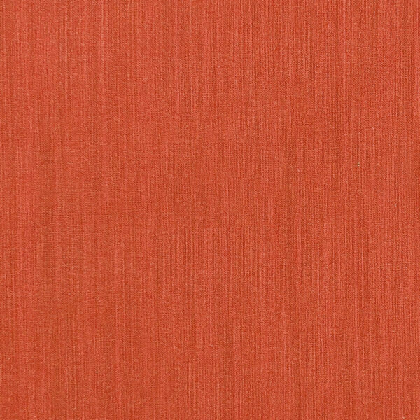31 Red Raw Silk (2067)