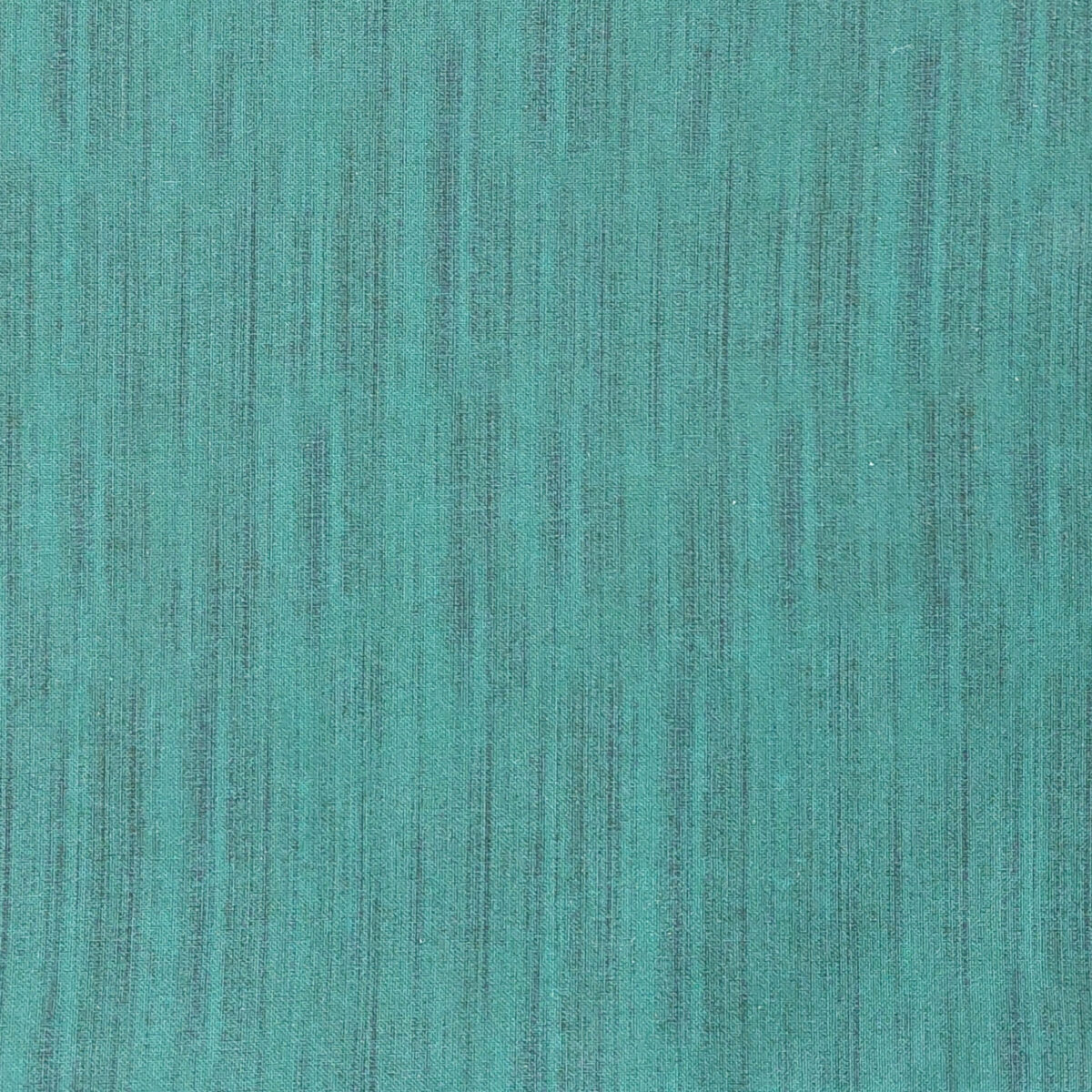 33 Bright Turquoise Raw Silk (2067) - KK Fabrics