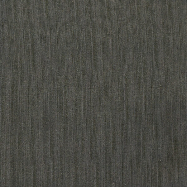 39 Dark Grey Raw Silk (2067)