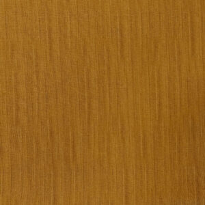 40 Brown Raw Silk (2067)