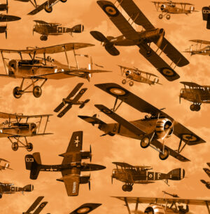 G Remembering II (3095)