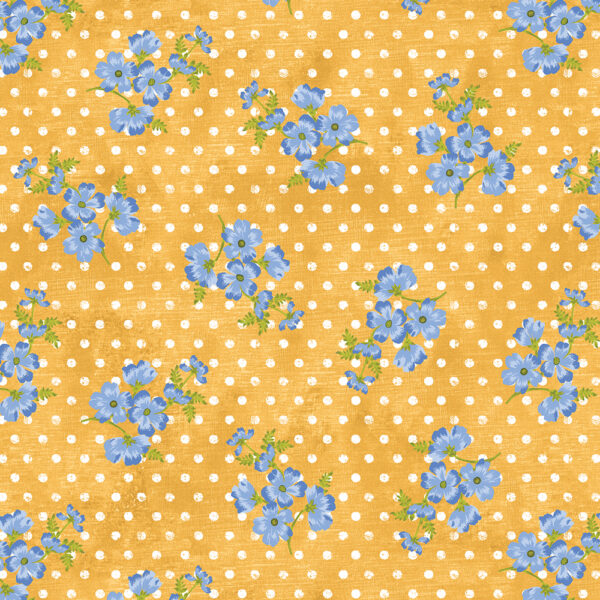 1234 Inspired Blooms (3120)