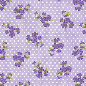 1264 Inspired Blooms (3120)