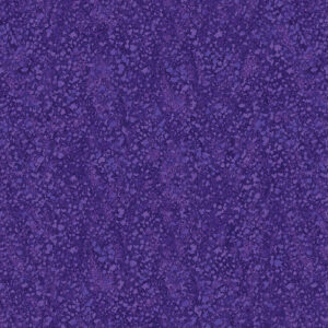 5164 Fairy Dust Dark Purple Fairy Enchantment (3117)