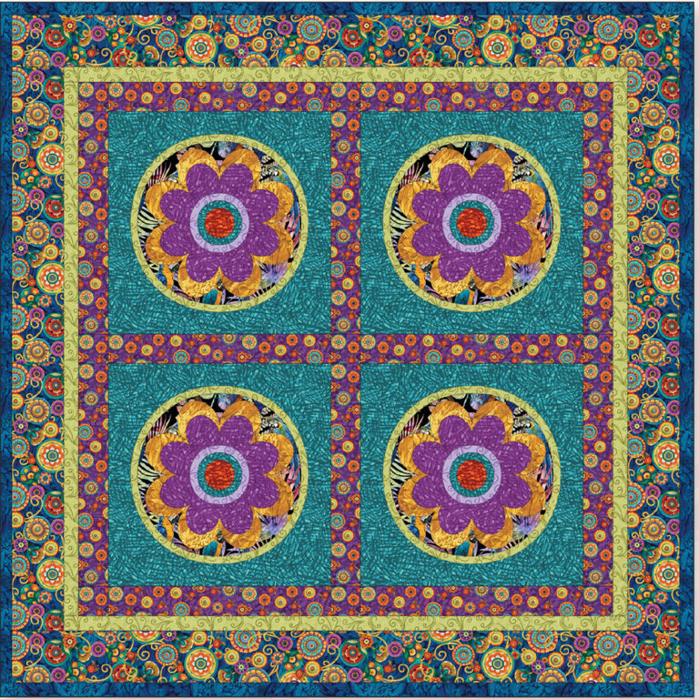 Free Quilt Patterns KK Fabrics free-quilt-patterns-kk-fabrics