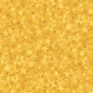 5830 Star Light Gold Star of Wonder Star of Light 108" Wide Backings (17058W)