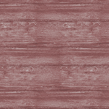 10 Washed Wood Red Chalk Barn (7709)