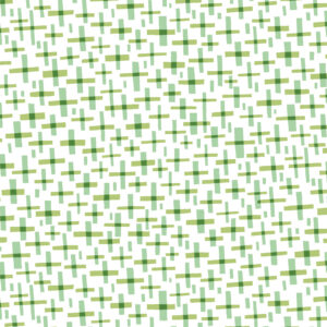 42 Medium Lime Blooming Colour Isla Wide Backing (16368W)