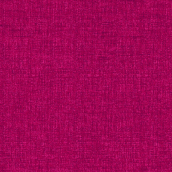 07 Raspberry Cotton Weave (4095)