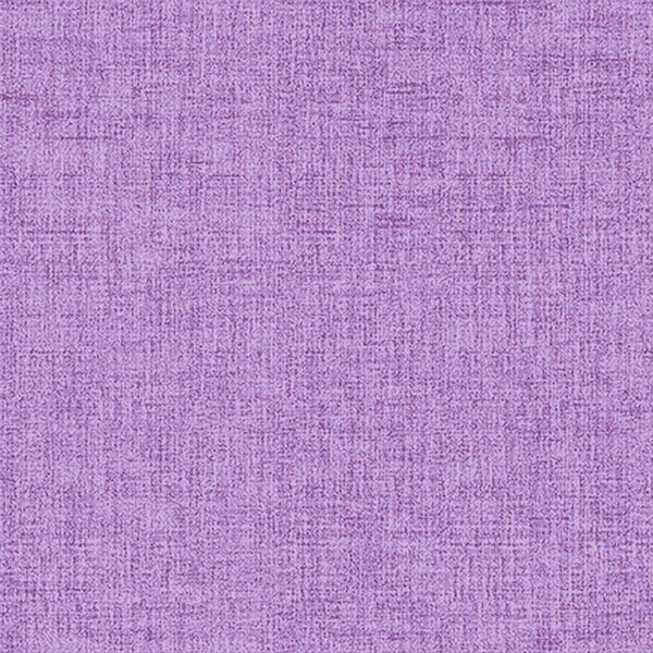 42 Lavender Cotton Weave (4095)