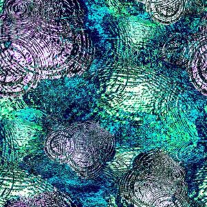 N Ripples Kondalilla Falls (4108)