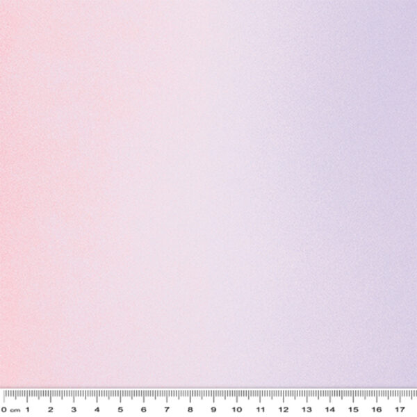 21 Light Pink Violet Chalk Ombre (16602)