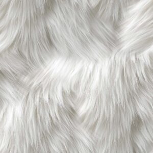 G Cat Skins of the Wild Wide Backings (4129)