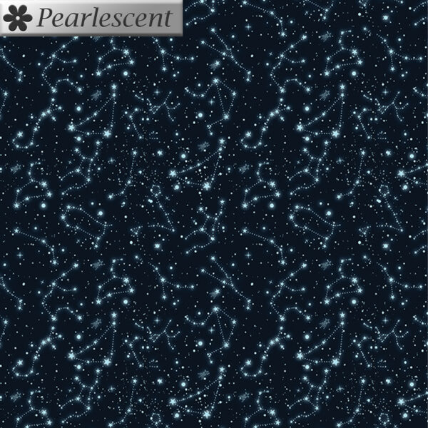 2257 Celestial Skies (4155)