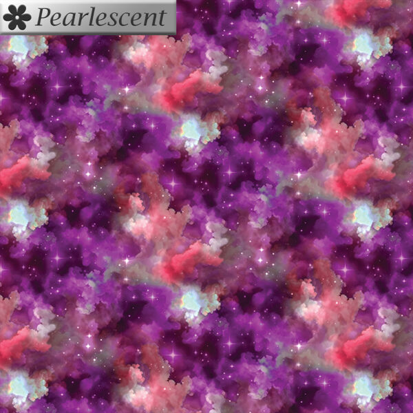 2325 Celestial Skies (4155)