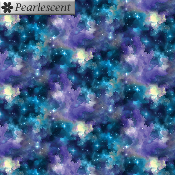 2355 Celestial Skies (4155)
