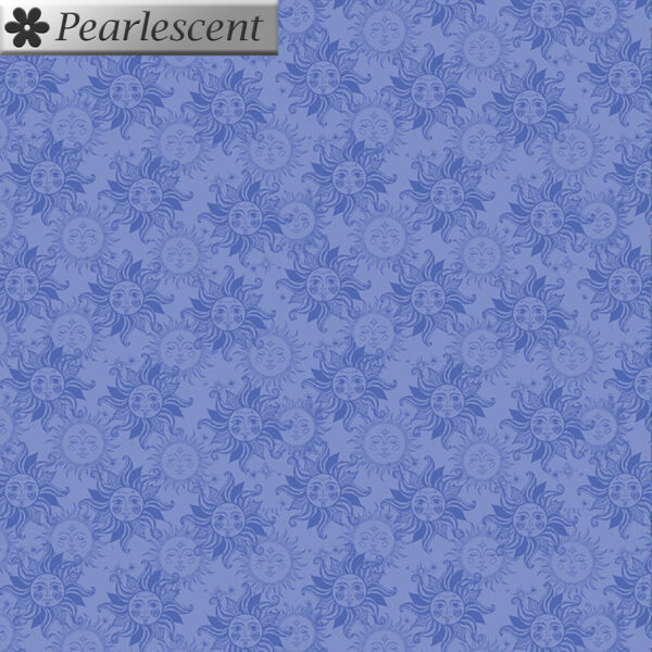 2652 Celestial Skies (4155)