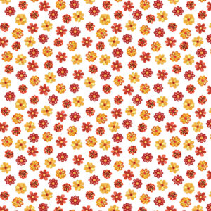 3809 Farm Feathered Folk (4157)