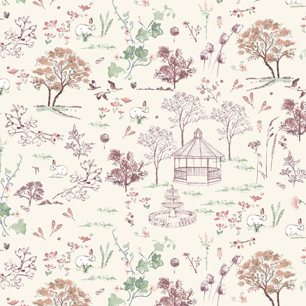 4007 Sweet Meadow (4147)