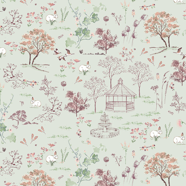 4044 Sweet Meadow (4147)